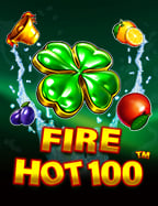 เกมส์ ไพ่ ดั ม มี 1.30 key: วิธีเล่นและเทคนิคทำเงิน