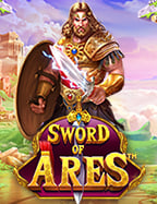 เกมส์ ไพ่ ดั ม มี เงินสด ทดลองเล่นแบบจุใจ