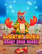 เกมส์ ไพ่ ดั ม มี่ ออฟ ไลน์: เทคนิคการเอาชนะ