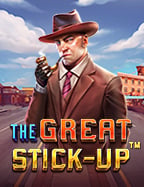 รีวิว เกมส์ ไพ่ ได้ เงิน คุณภาพจาก Joker Gaming