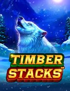 รีวิว เกมส์ ไพ่ ได้ เงิน จริง ไม่ ต้อง ลงทุน สนุกง่ายกำไรดี